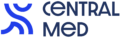 cropped cropped central med logo primary.png